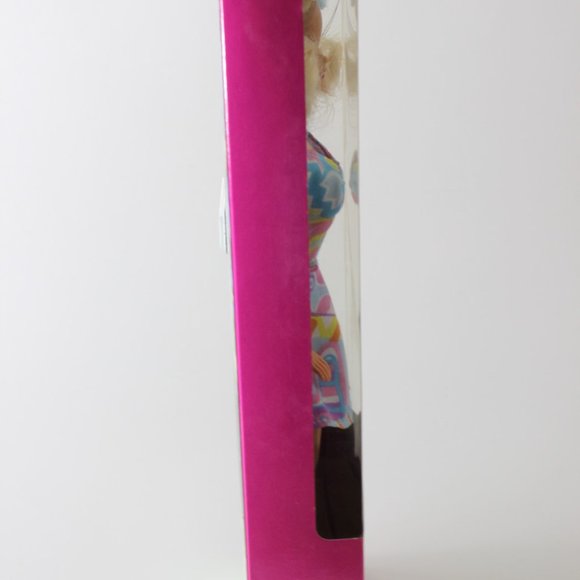 1992 Special Expressions Woolworth Limited Edition - Picture 5 of 7